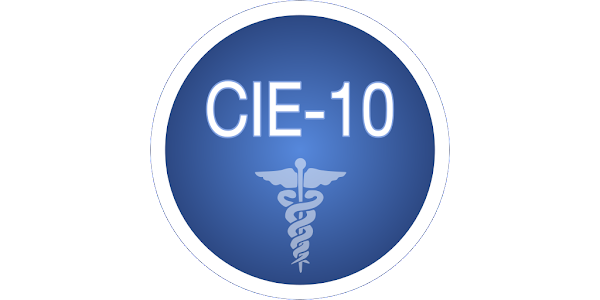 cie10