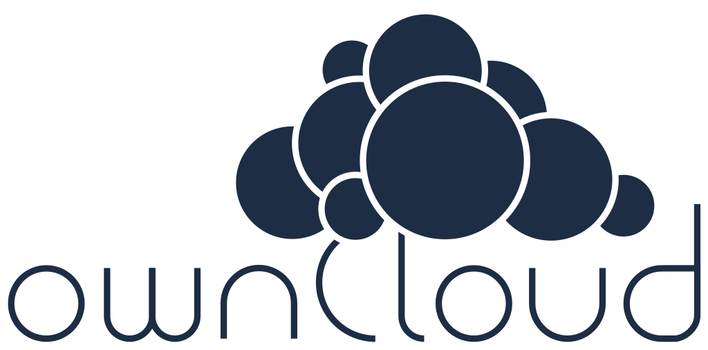 owncloud