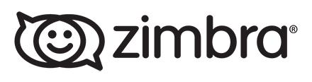 zimbra