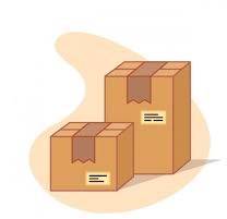 cajas.jpg cajas.jpg