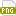 captura_de_pantalla_de_2025-02-14_09-04-06.png
