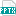 ppt_rendicion_cuentas_2024_17d10_final.pptx
